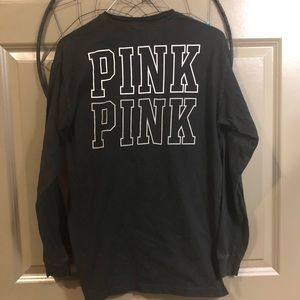 Victoria Secret PINK Tee